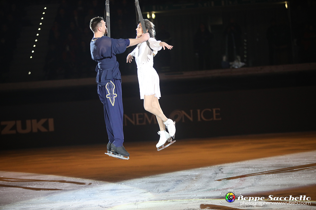 VBS_0690 - Cinema on ice 2023.jpg